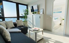 Donana12 By Sunhousescanarias